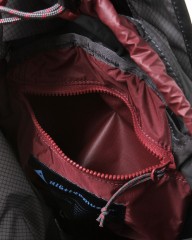 KLATTERMUSENライトウェイトバックパック【Tjalve 2.0 Backpack 10L】mb_22l