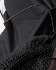 KLATTERMUSENライトウェイトバックパック【Tjalve 2.0 Backpack 10L】mb_27l