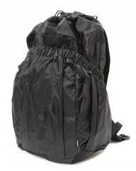 FAIRWEATHER(フェアウェザー)軽量パッカブルバックパック 【packable pack 15L】