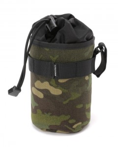 ステムバッグ 【stem bag x-pac】