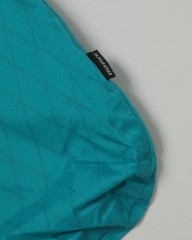 FAIRWEATHERパッカブルサコッシュ【packable sacoche x-pac】mb_03l