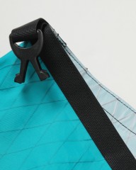 FAIRWEATHERパッカブルサコッシュ【packable sacoche x-pac】mb_04l