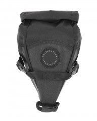 FAIRWEATHERサドルバッグ【seat bag mini x-pac 0.9-1.5L】mb_05l