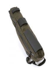 FAIRWEATHERフレームバッグ ハーフ【frame bag HALF  ripstop 3L】mb_02l