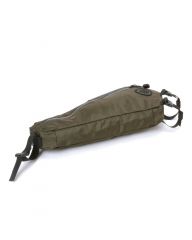 FAIRWEATHERフレームバッグ ハーフ【frame bag HALF  ripstop 3L】mb_04l
