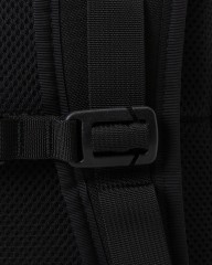 INSIDE LINE EQUIPMENT/ILEスクエアバックパック【Radius Mini/Cordura】mb_14l