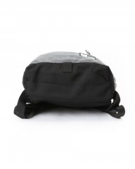 INSIDE LINE EQUIPMENT/ILEスクエアバックパック【Radius Mini/Waxd Canvas】mb_06l
