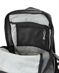 INSIDE LINE EQUIPMENT/ILEスクエアバックパック【Radius Mini/Waxd Canvas】mb_09l