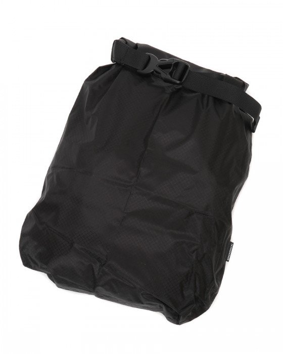 FAIRWEATHERドライバッグ【dry sack】