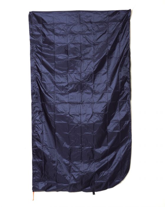 FAIRWEATHER輪行バッグ【bike carry bag】02l