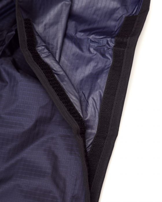 FAIRWEATHER輪行バッグ【bike carry bag】05l