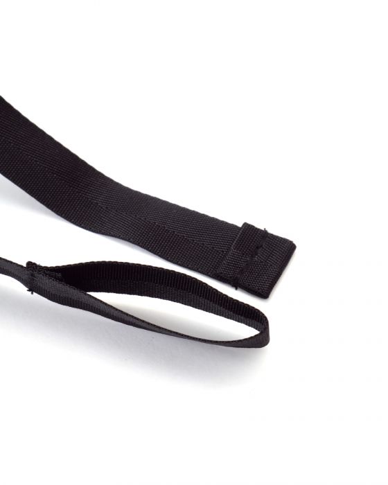 FAIRWEATHER輪行バッグ【bike carry bag】12l