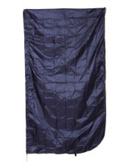 FAIRWEATHER輪行バッグ【bike carry bag】mb_02l