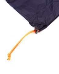 FAIRWEATHER輪行バッグ【bike carry bag】mb_03l