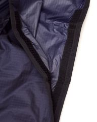 FAIRWEATHER輪行バッグ【bike carry bag】mb_05l