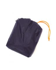 FAIRWEATHER輪行バッグ【bike carry bag】mb_c0