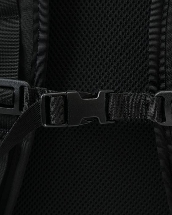 INSIDE LINE EQUIPMENT/ILE軽量レースデイバックパック【Race Day Bag/X-PAC】11l