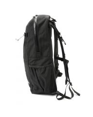 INSIDE LINE EQUIPMENT/ILEスクウェアバックパック【Radius/Cordura】mb_02l