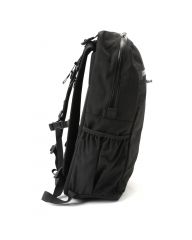 INSIDE LINE EQUIPMENT/ILEスクウェアバックパック【Radius/Cordura】mb_03l