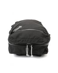 INSIDE LINE EQUIPMENT/ILEスクウェアバックパック【Radius/Cordura】mb_04l