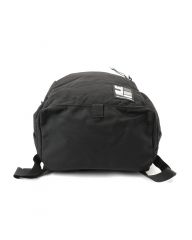 INSIDE LINE EQUIPMENT/ILEスクウェアバックパック【Radius/Cordura】mb_05l