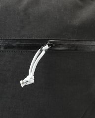 INSIDE LINE EQUIPMENT/ILEスクウェアバックパック【Radius/Cordura】mb_06l