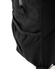 INSIDE LINE EQUIPMENT/ILEスクウェアバックパック【Radius/Cordura】mb_07l