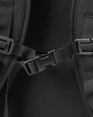 INSIDE LINE EQUIPMENT/ILEスクウェアバックパック【Radius/Cordura】mb_10l