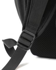 INSIDE LINE EQUIPMENT/ILEスクウェアバックパック【Radius/Cordura】mb_15l