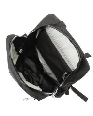 INSIDE LINE EQUIPMENT/ILEスクウェアバックパック【Radius/Cordura】mb_18l