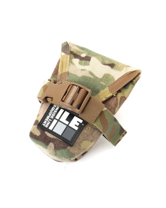 https://www.tokyolife.co.jp/upload/item/twstore/060-0133-2016-9922/c0.jpg