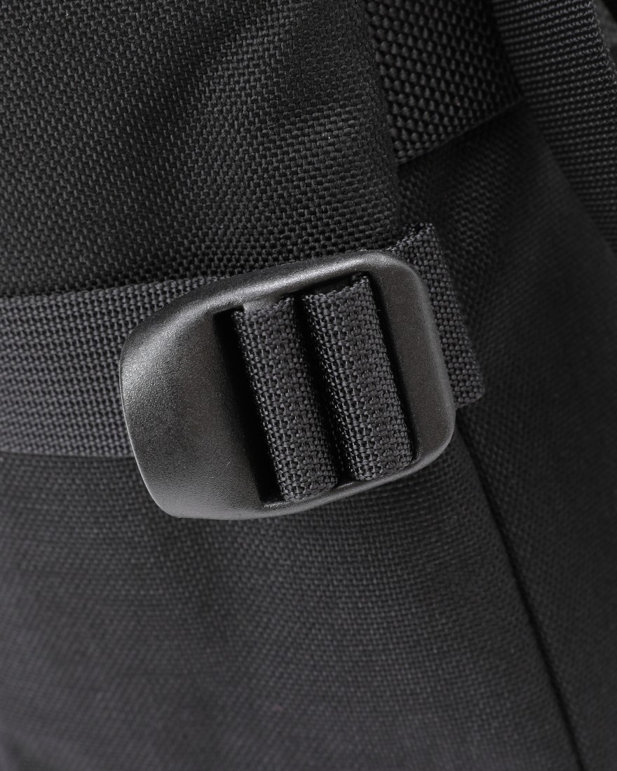 マルチバイクバッグ【multi bike bag】｜FAIRWEATHER（フェア