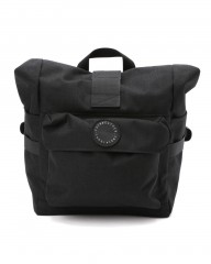 FAIRWEATHERマルチバイクバッグ【multi bike bag】mb_05l