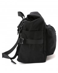 FAIRWEATHERマルチバイクバッグ【multi bike bag】mb_07l