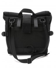 FAIRWEATHERマルチバイクバッグ【multi bike bag】mb_08l