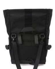 FAIRWEATHERマルチバイクバッグ【multi bike bag】mb_15l