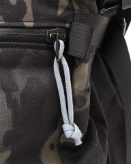 INSIDE LINE EQUIPMENT/ILEロールトップダッフルバッグ【Roll Top Duffle/Multicam】mb_08l