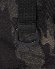 INSIDE LINE EQUIPMENT/ILEロールトップダッフルバッグ【Roll Top Duffle/Multicam】mb_09l