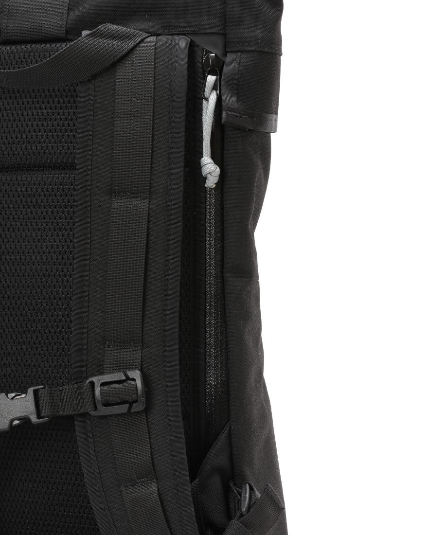 コンパクトバックパック Transit 15l Cordura Inside Line Equipment Ile インサイドラインエキップメント Tokyolife
