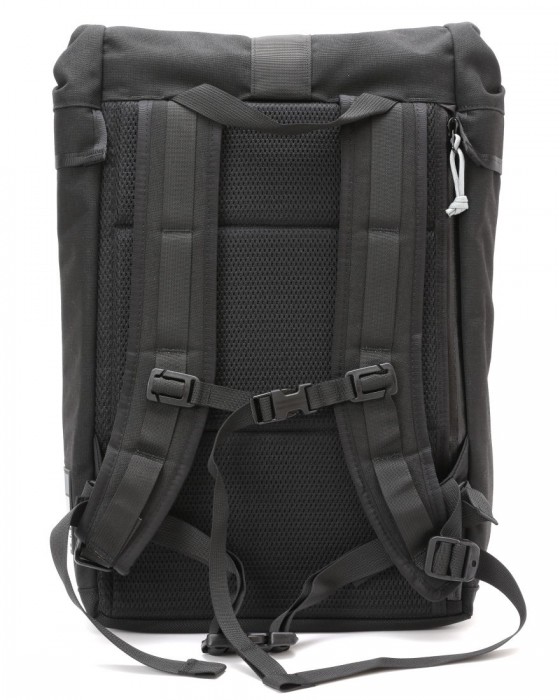 INSIDE LINE EQUIPMENT/ILEバックパック【Transit 25L/Cordura】03l