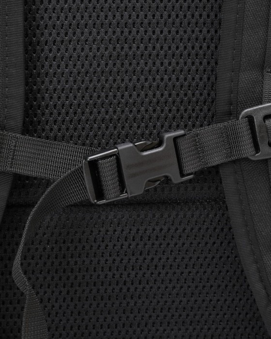 INSIDE LINE EQUIPMENT/ILEバックパック【Transit 25L/Cordura】06l
