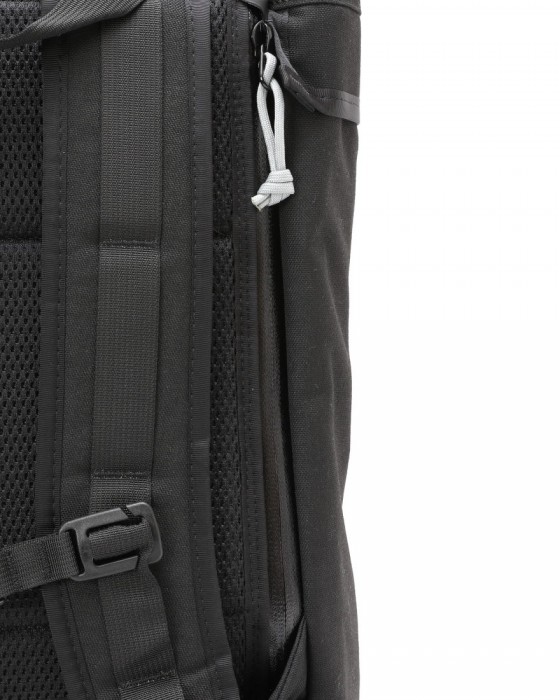 INSIDE LINE EQUIPMENT/ILEバックパック【Transit 25L/Cordura】08l