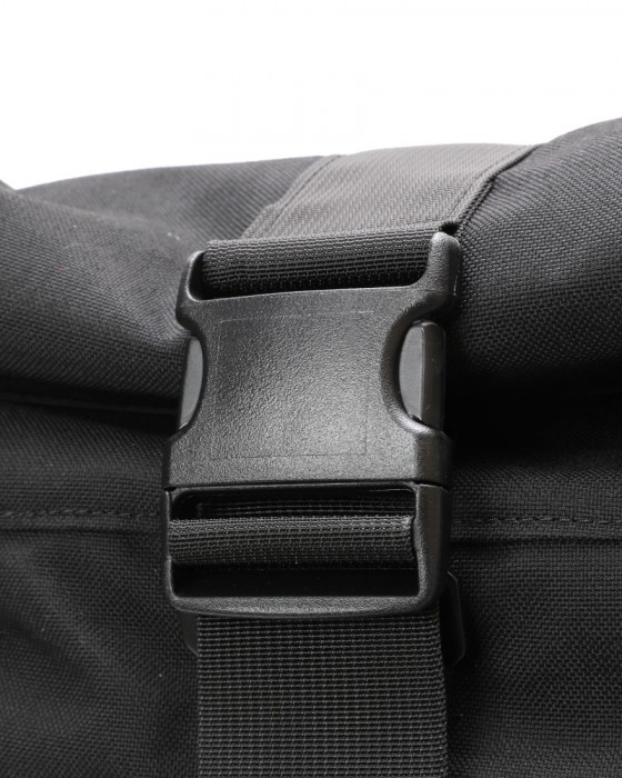 INSIDE LINE EQUIPMENT/ILEバックパック【Transit 25L/Cordura】09l
