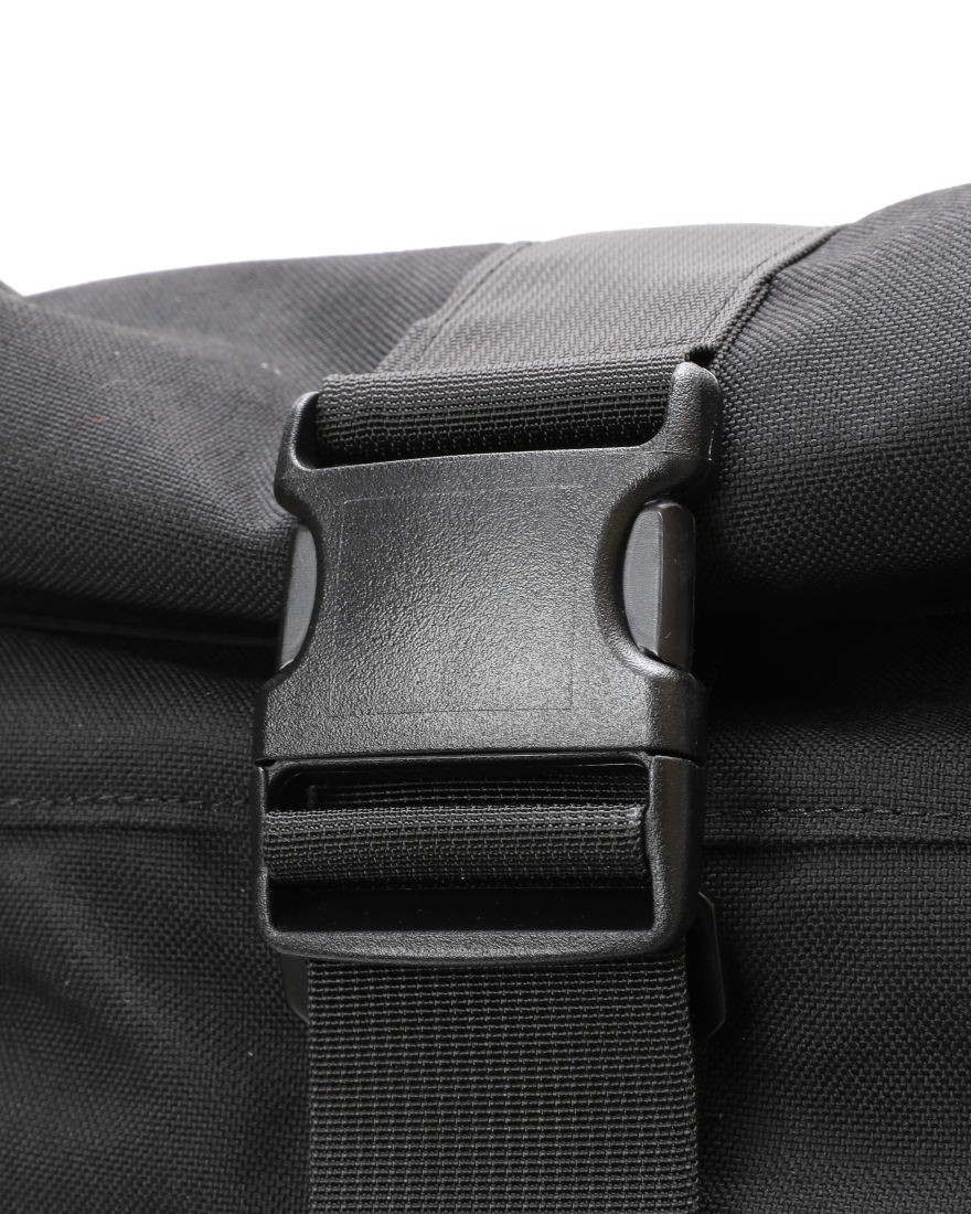 INSIDE LINE EQUIPMENT/ILEバックパック【Transit 25L/Cordura】09l