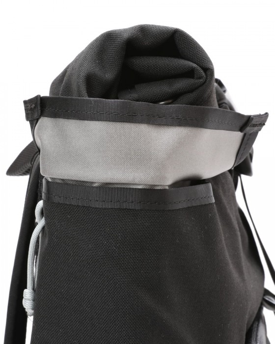 INSIDE LINE EQUIPMENT/ILEバックパック【Transit 25L/Cordura】10l