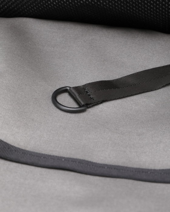 INSIDE LINE EQUIPMENT/ILEバックパック【Transit 25L/Cordura】14l
