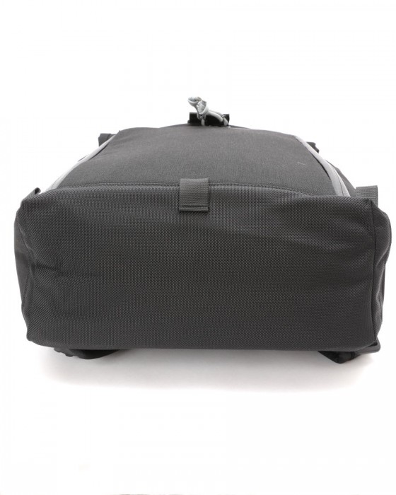 INSIDE LINE EQUIPMENT/ILEバックパック【Transit 25L/Cordura】15l