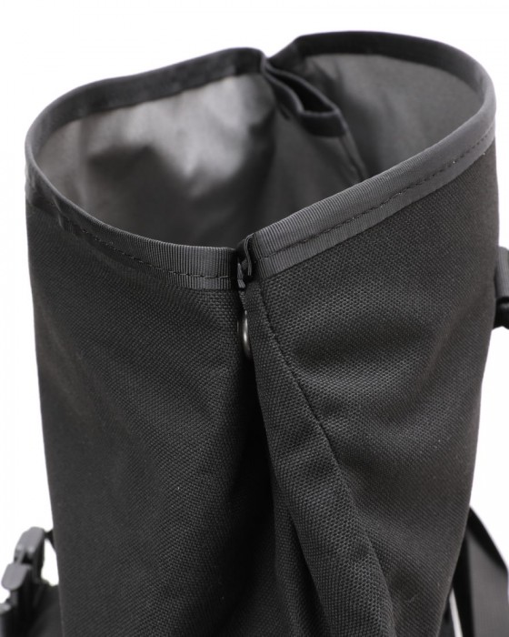 INSIDE LINE EQUIPMENT/ILEバックパック【Transit 25L/Cordura】17l