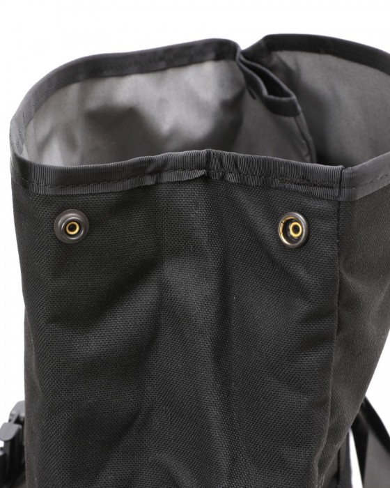 INSIDE LINE EQUIPMENT/ILEバックパック【Transit 25L/Cordura】18l