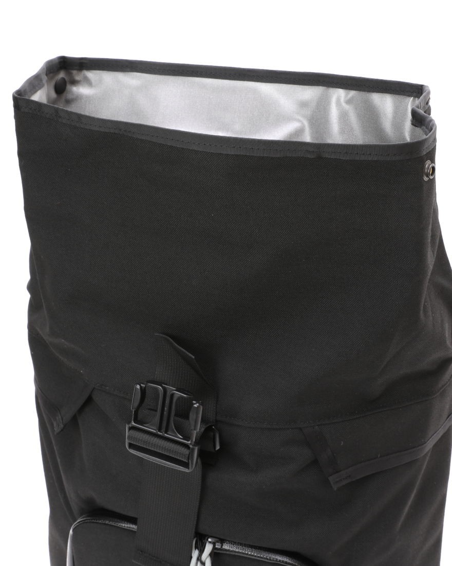 INSIDE LINE EQUIPMENT/ILEバックパック【Transit 25L/Cordura】19l